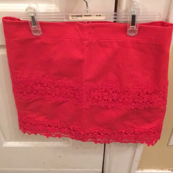 J.crew skirt - Picture 2 of 3